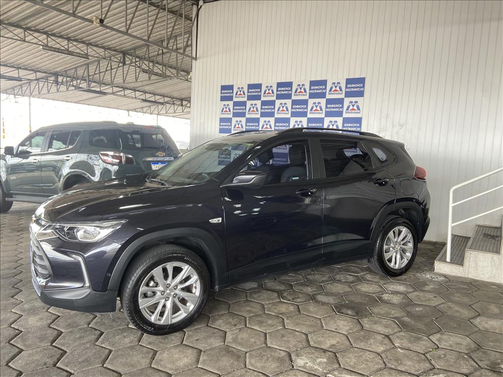 avip_cdn_image1773790589