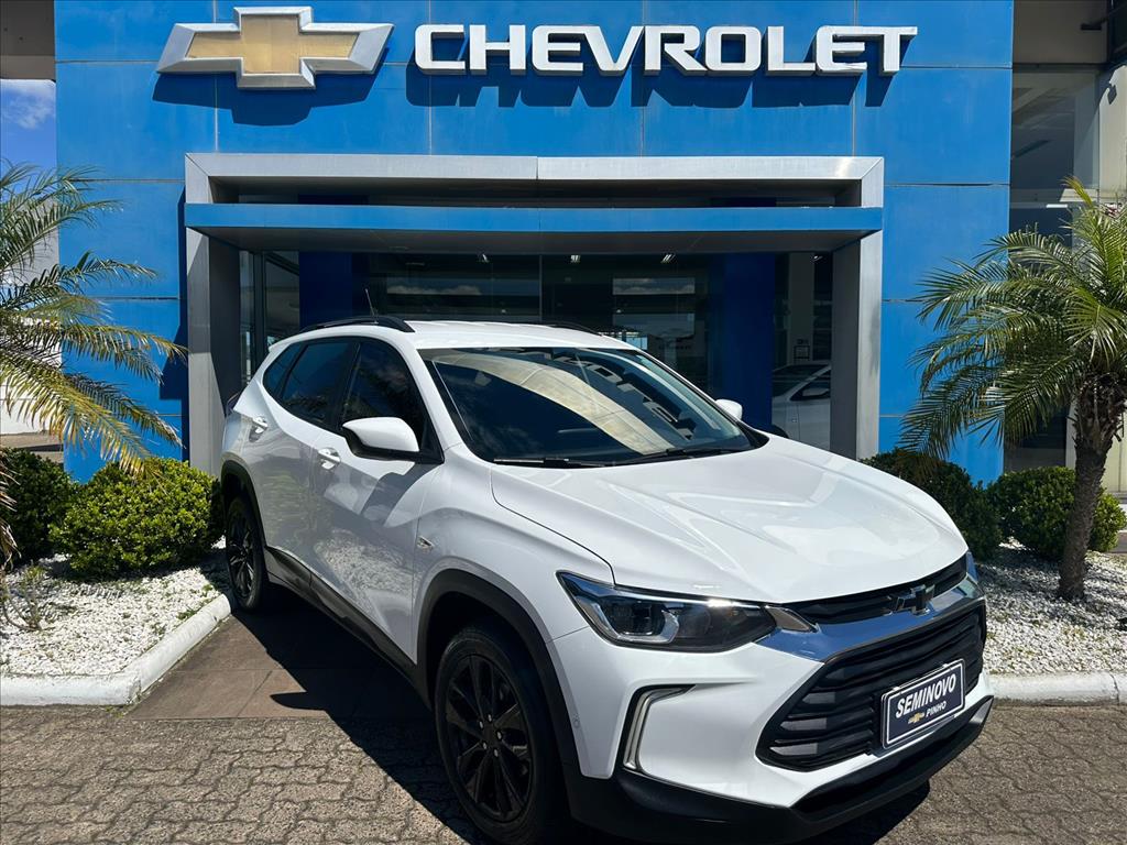 avip_cdn_image1769866648