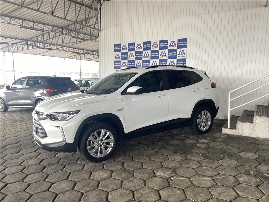 avip_cdn_image1776305249