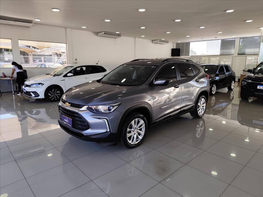 avip_cdn_image1769882687