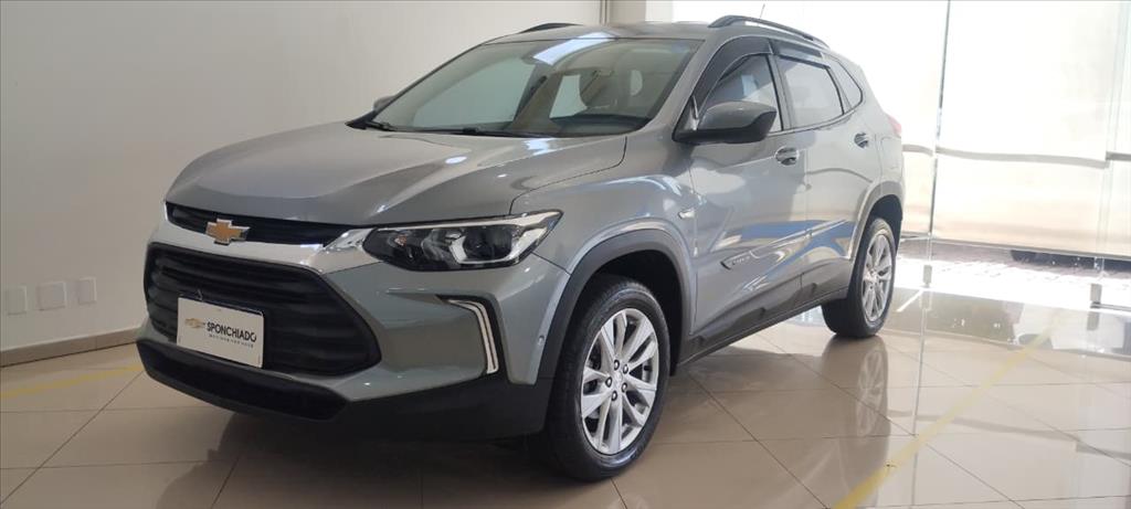 avip_cdn_image1769880554