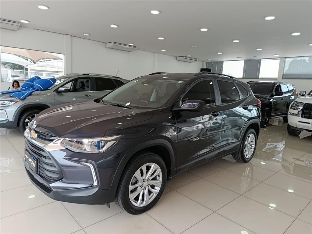 avip_cdn_image1776166001