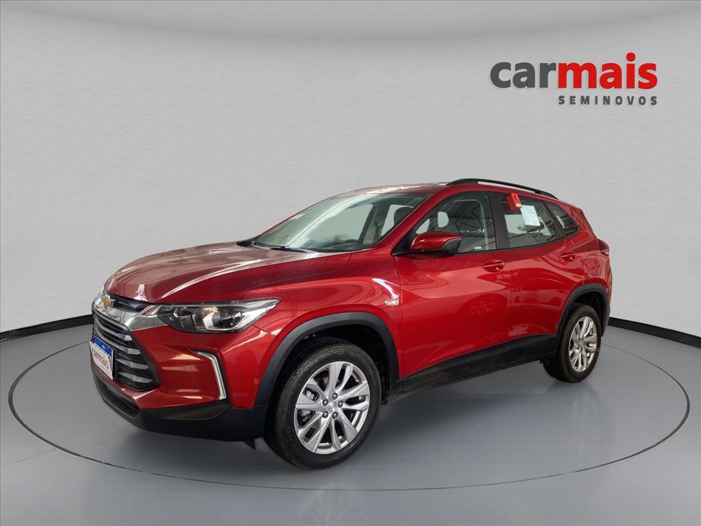 avip_cdn_image1769820323