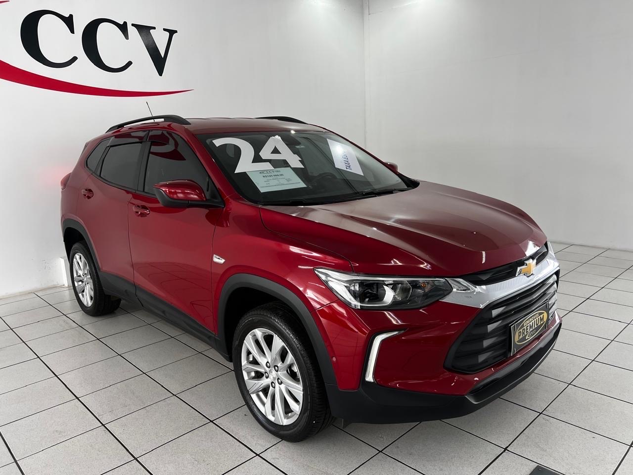 avip_cdn_image1774829041