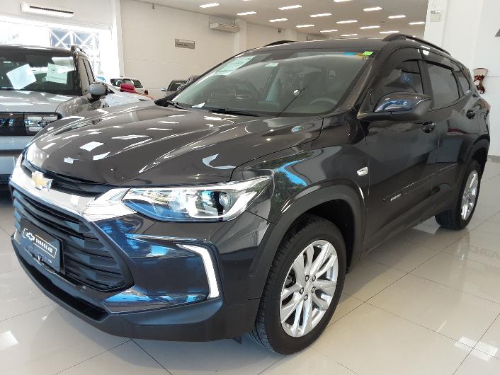 avip_cdn_image1772731570