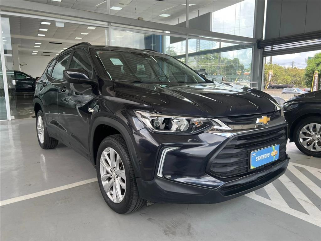 avip_cdn_image1769931622