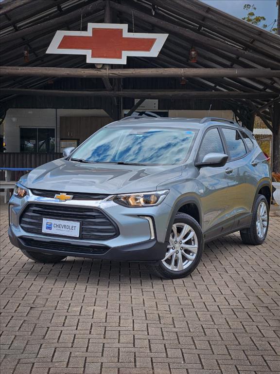 avip_cdn_image1770218426