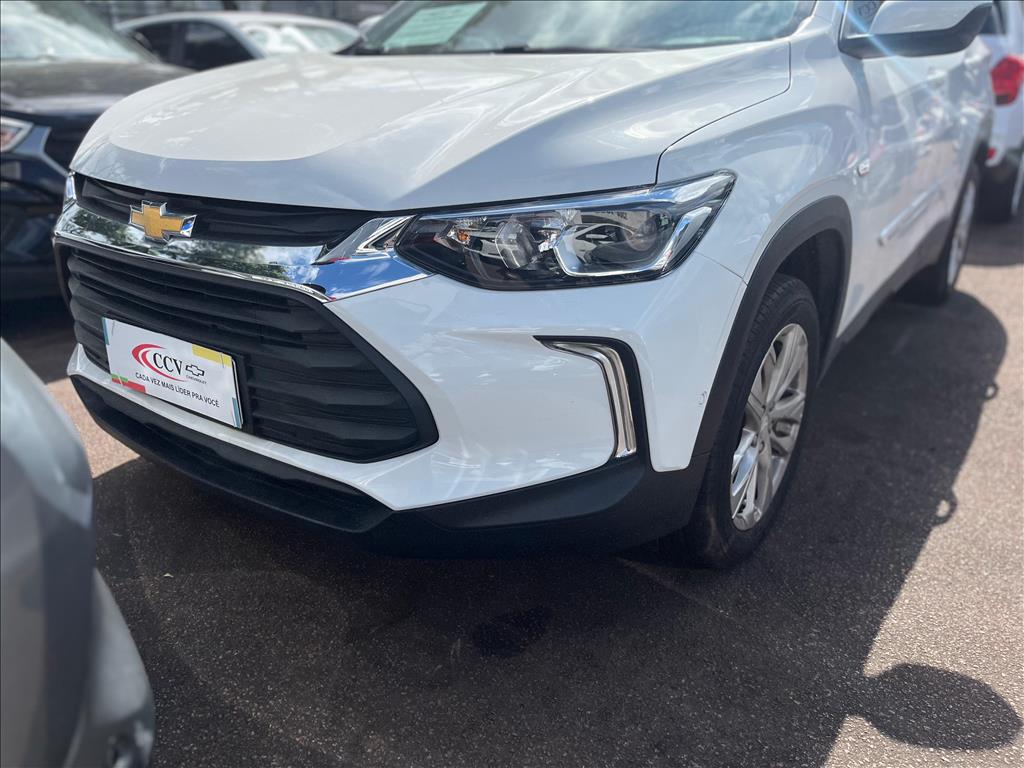 avip_cdn_image1774829041