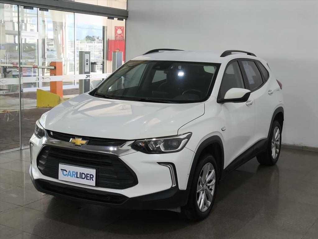 avip_cdn_image1777467350