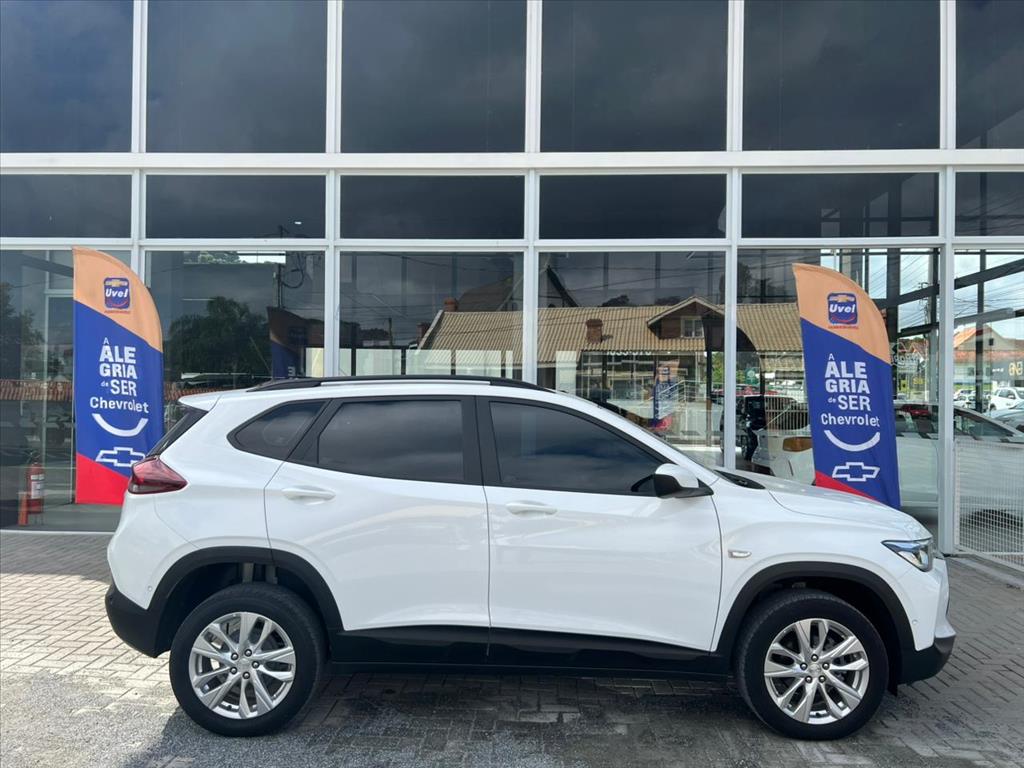 avip_cdn_image1775755035