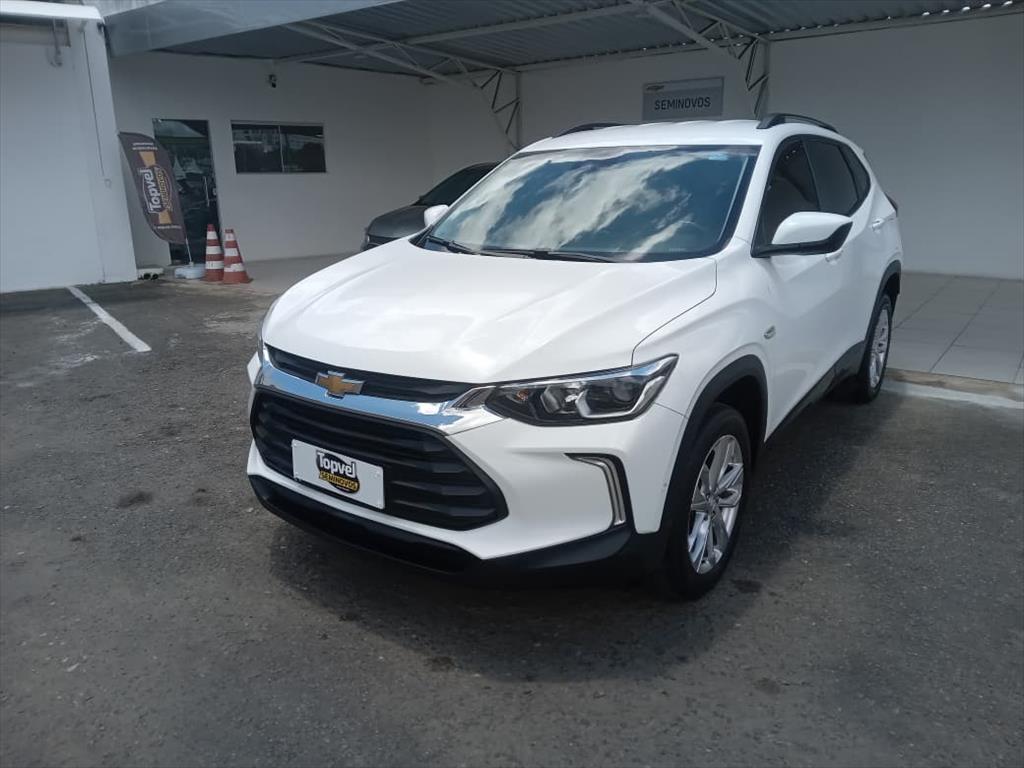 avip_cdn_image1772748800