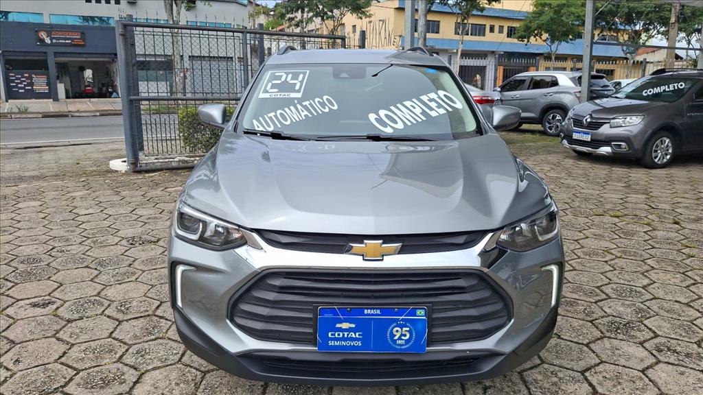 avip_cdn_image1772752688