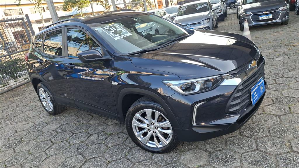 avip_cdn_image1775836852