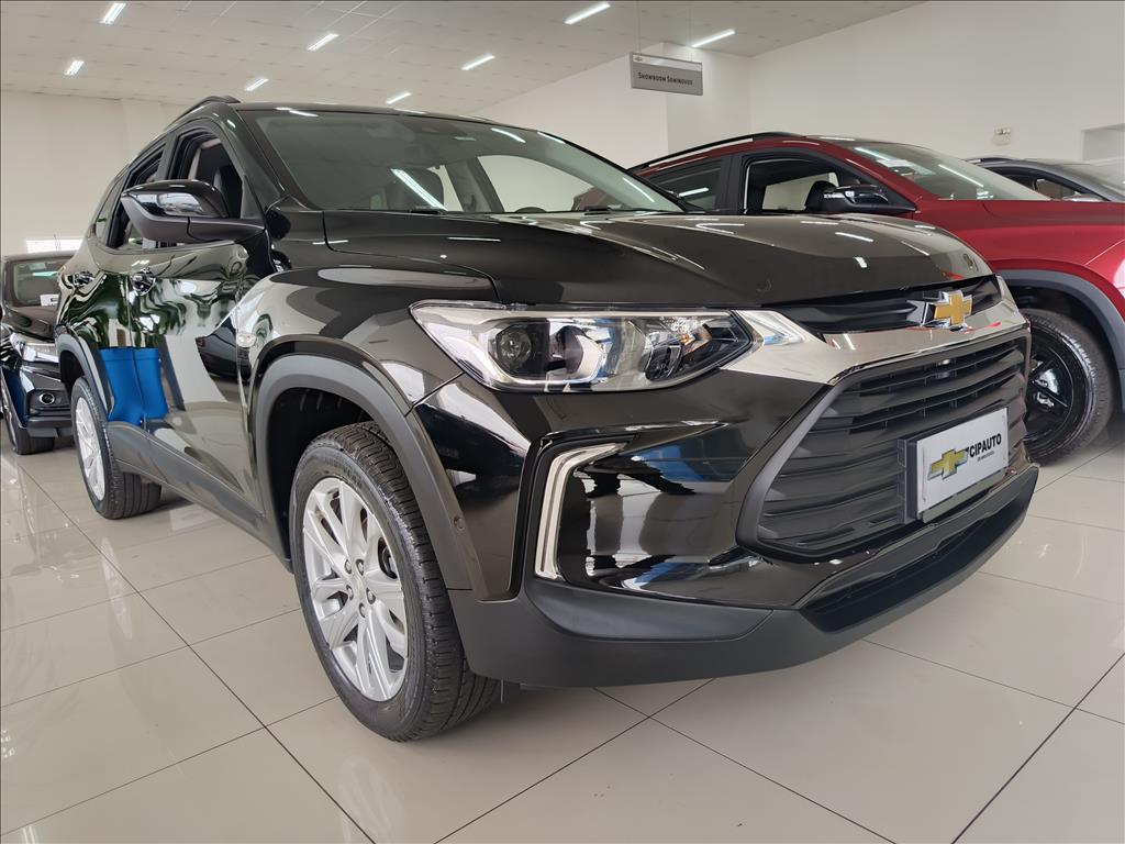 avip_cdn_image1776091720