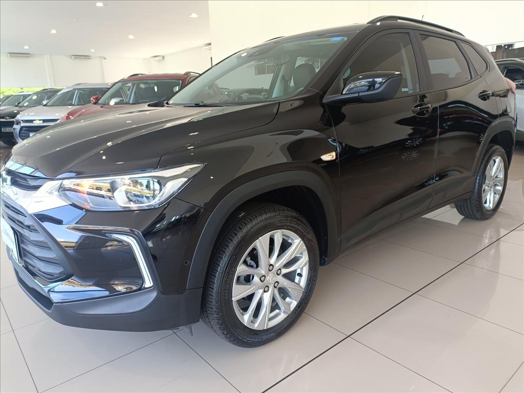 avip_cdn_image1769867325