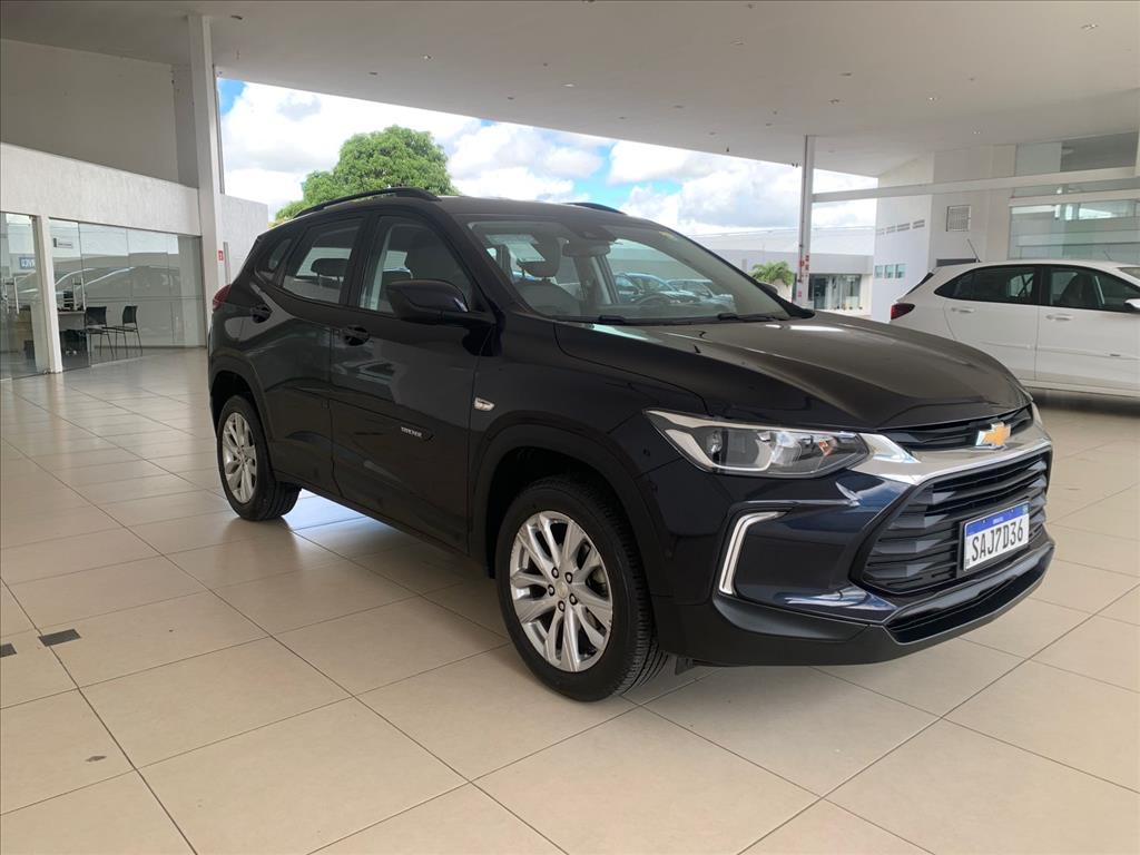 avip_cdn_image1769868444