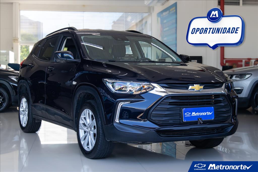 avip_cdn_image1774585921