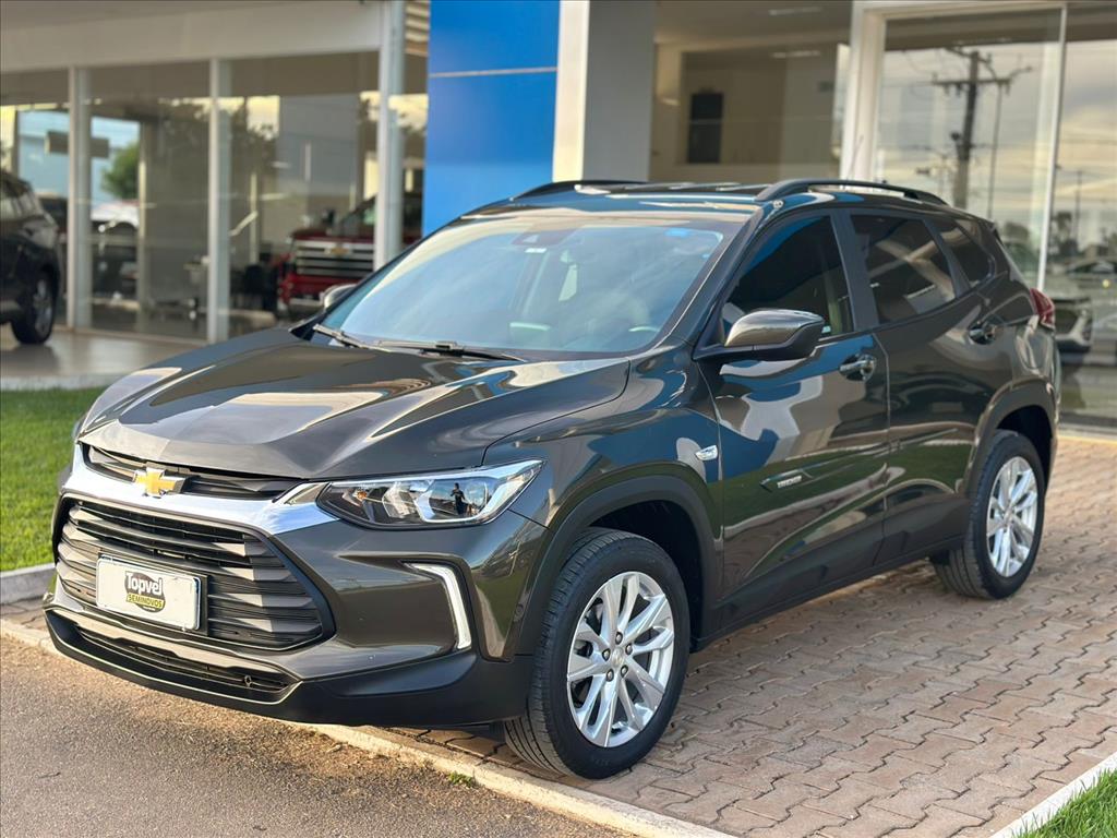 avip_cdn_image1773759485