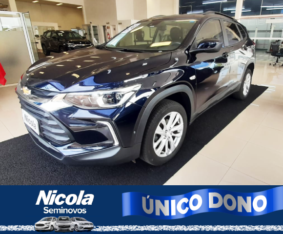 avip_cdn_image1772736322