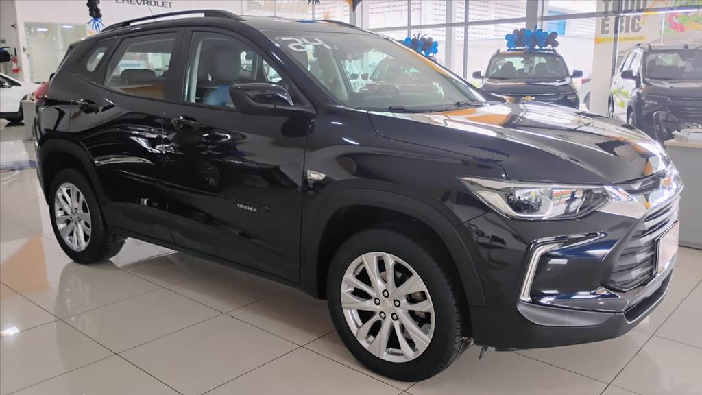 avip_cdn_image1772731688