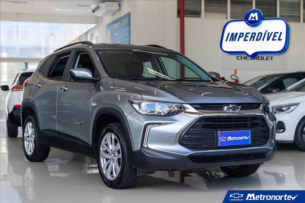 avip_cdn_image1770759719