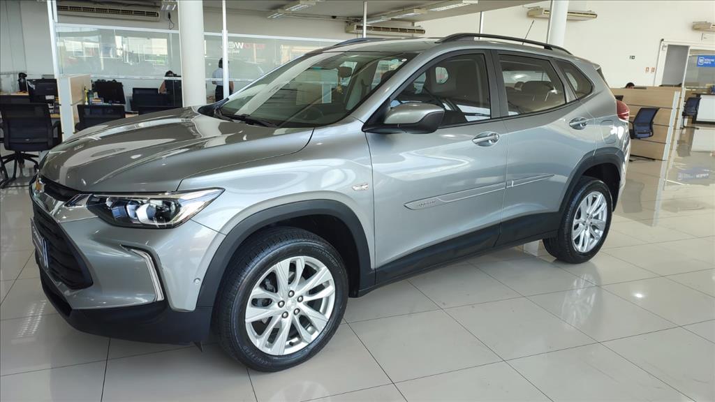 avip_cdn_image1774648282