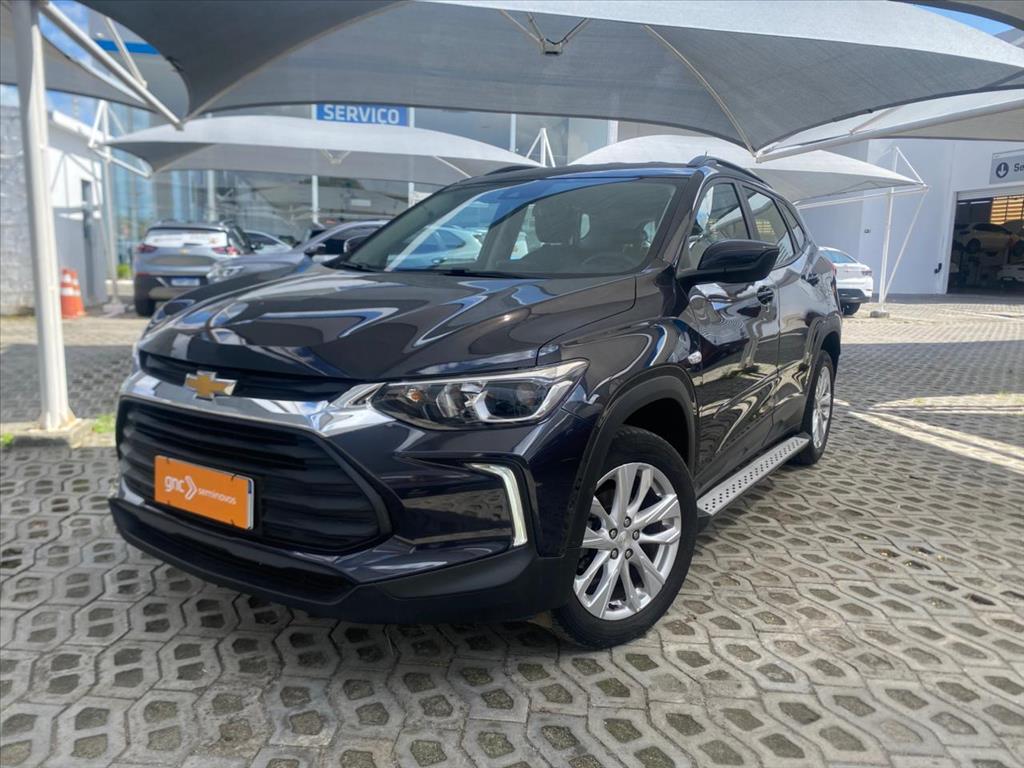 avip_cdn_image1770205322