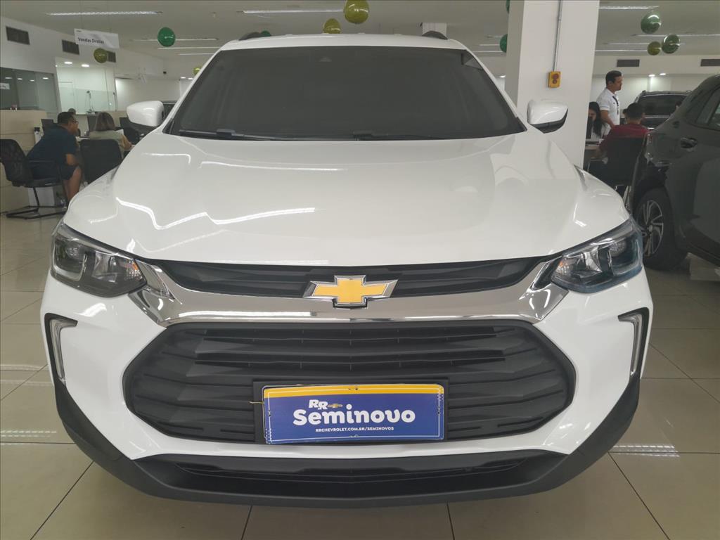 avip_cdn_image1769864577