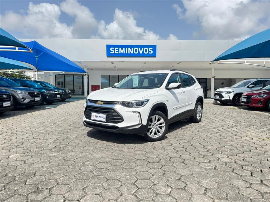 avip_cdn_image1774820168