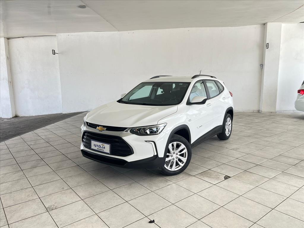 avip_cdn_image1776462542