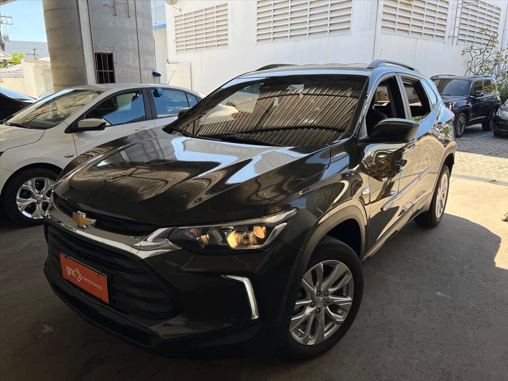 avip_cdn_image1769872878