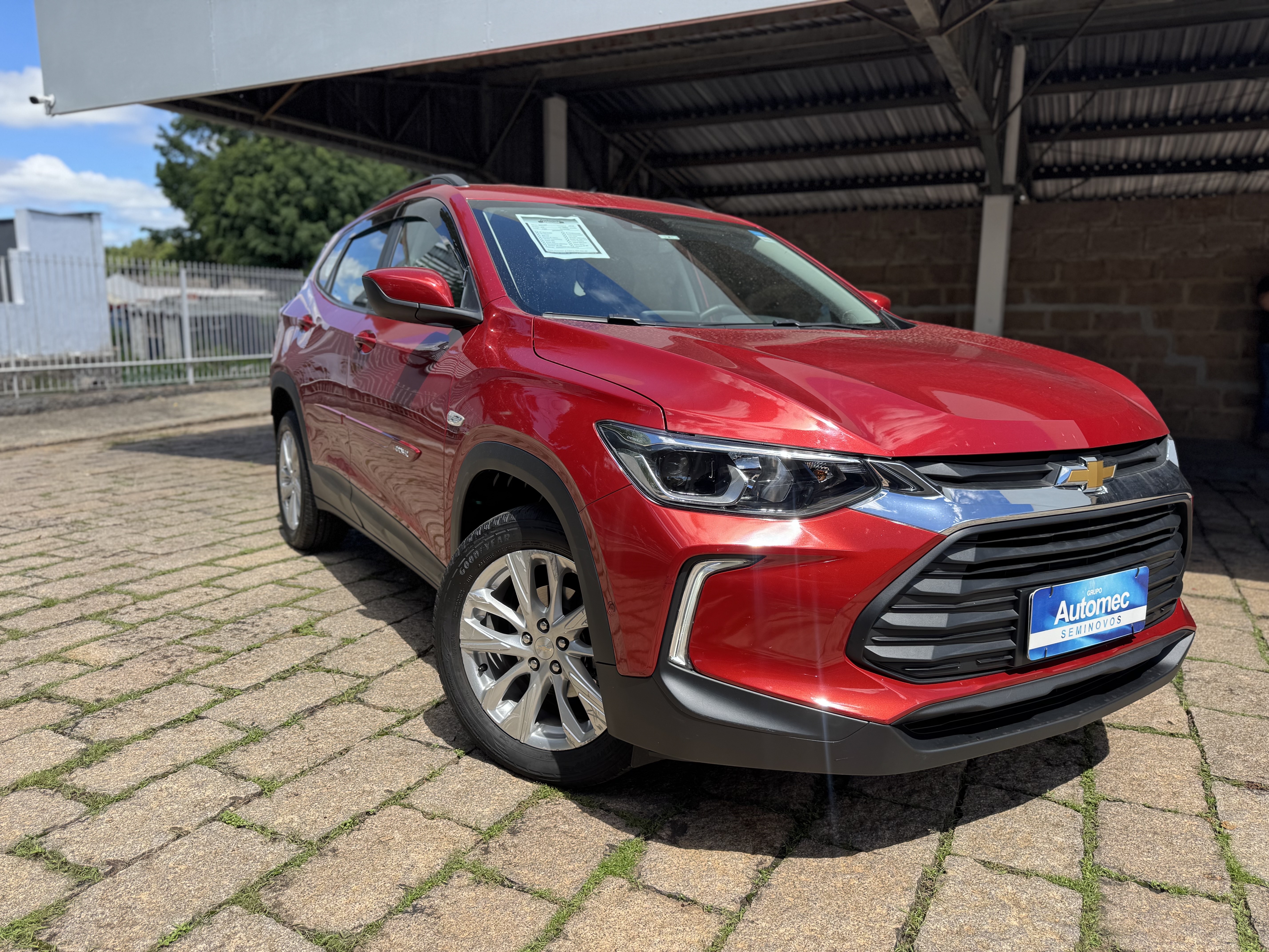 avip_cdn_image1769856383