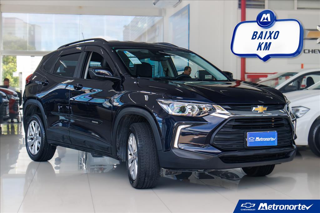 avip_cdn_image1773598932