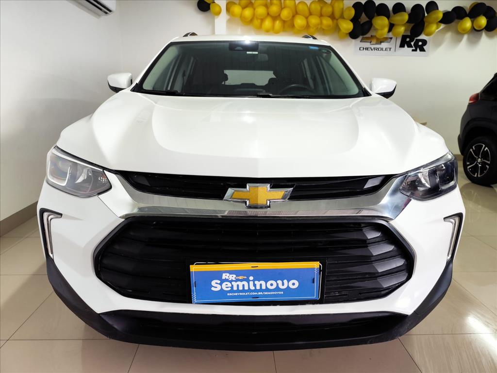 avip_cdn_image1769858121