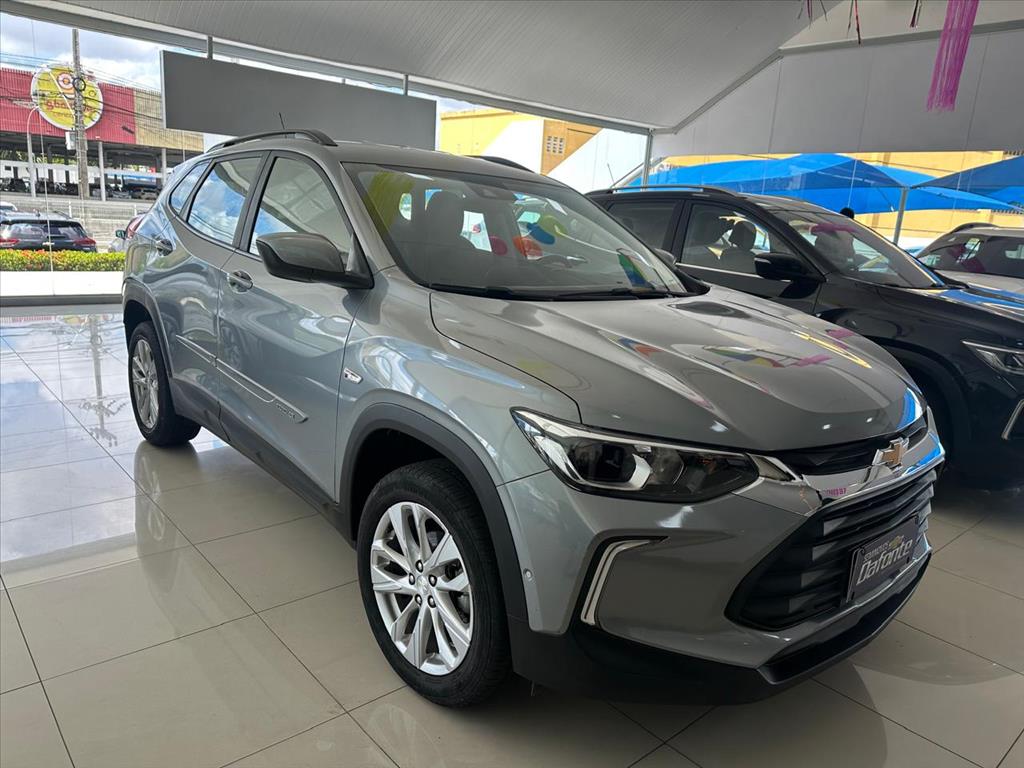 avip_cdn_image1773195178