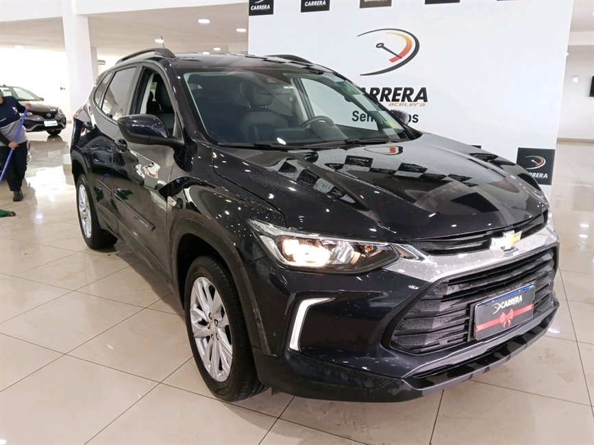 avip_cdn_image1770479773