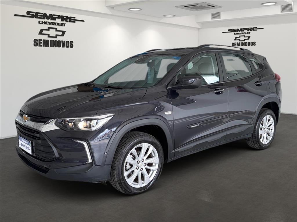 avip_cdn_image1773792055