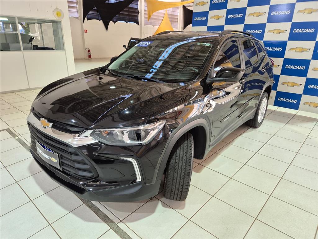 avip_cdn_image1774536082