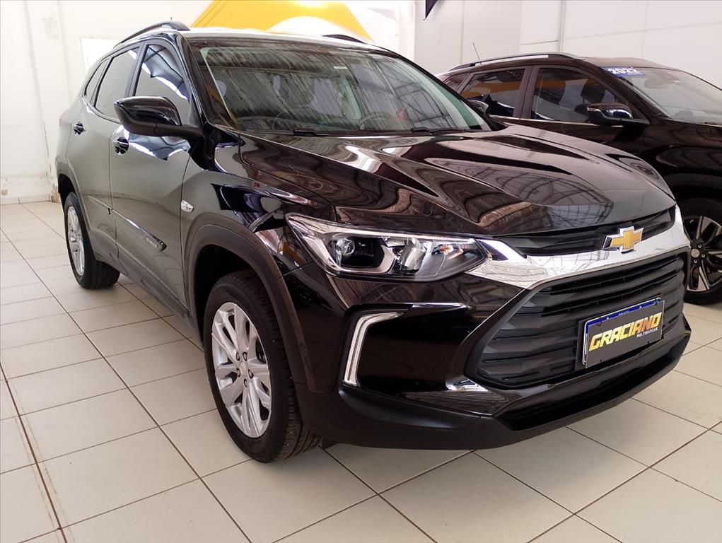 avip_cdn_image1769820333