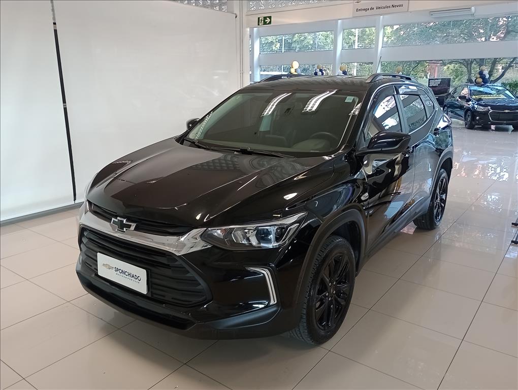 avip_cdn_image1774418969