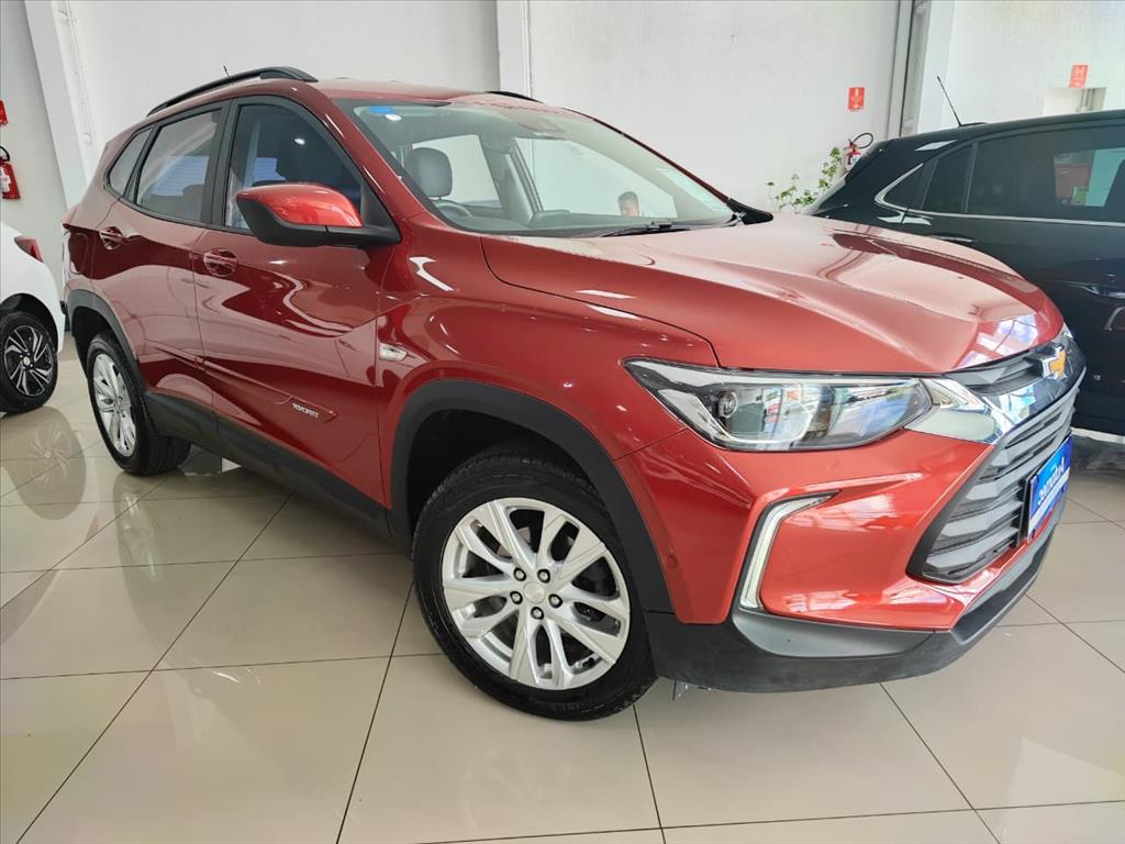 avip_cdn_image1769865984