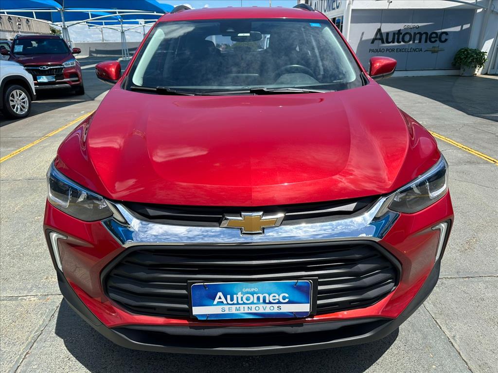 avip_cdn_image1772736319