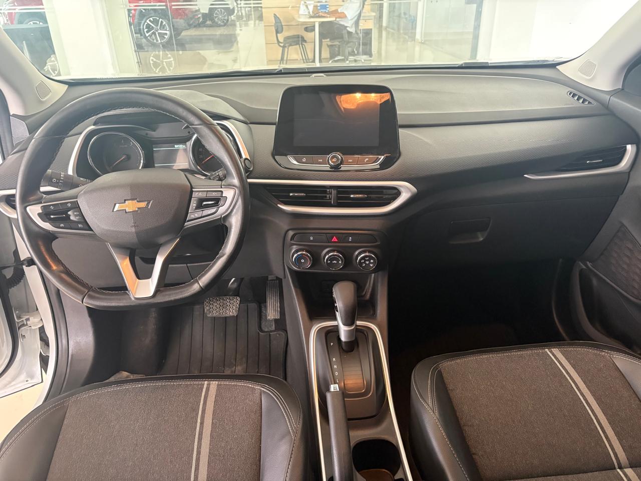 avip_cdn_image1776319032