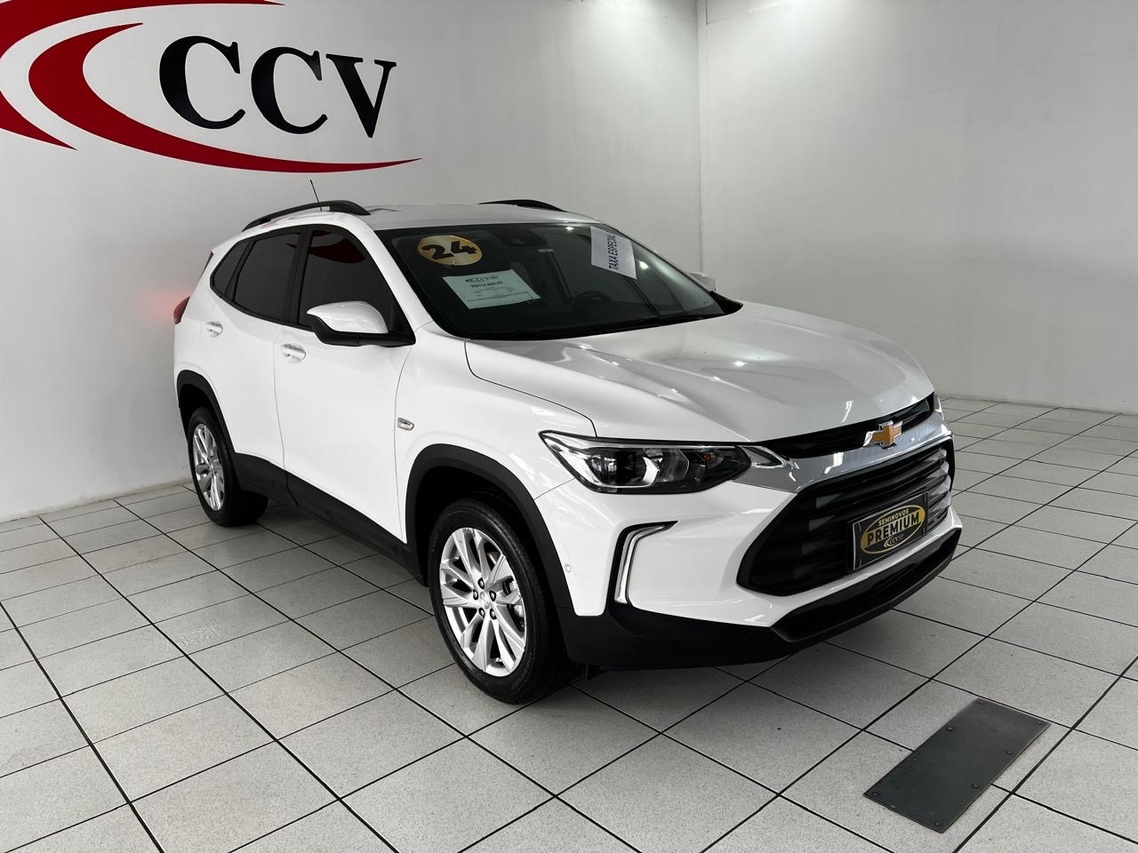 avip_cdn_image1774829041