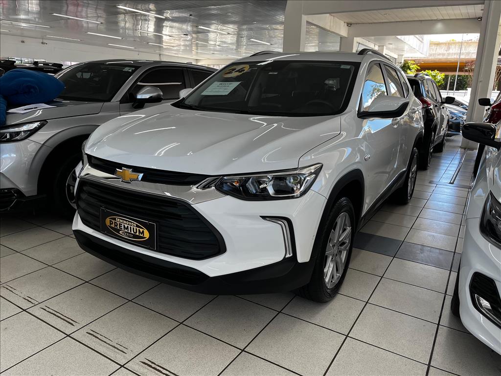 avip_cdn_image1769861299