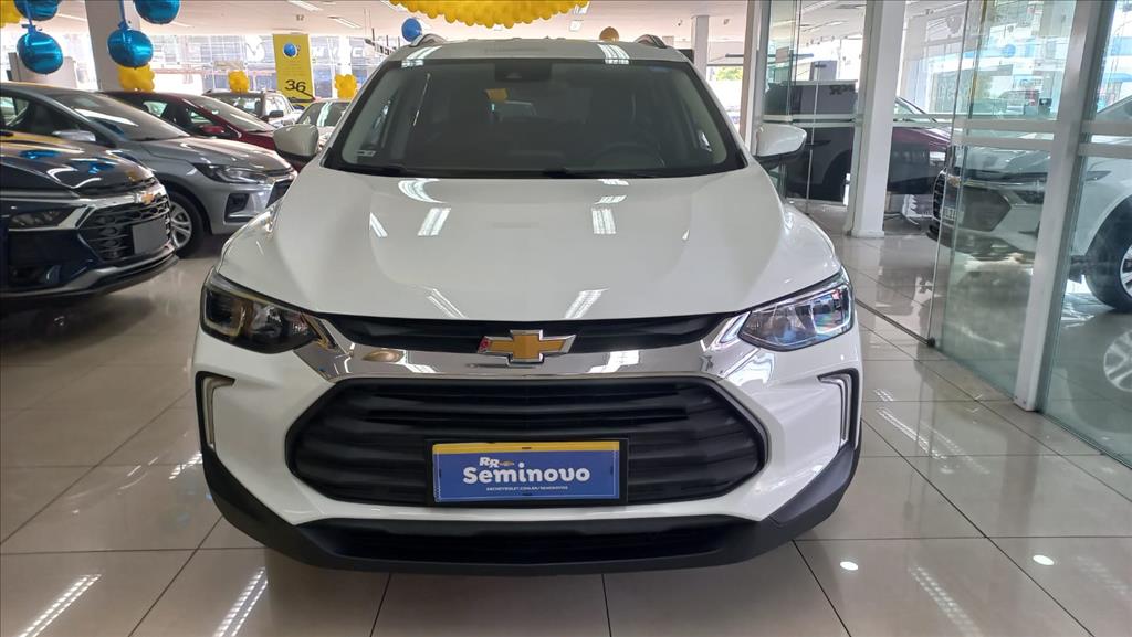 avip_cdn_image1769864577