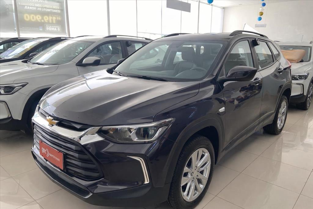 avip_cdn_image1773838175