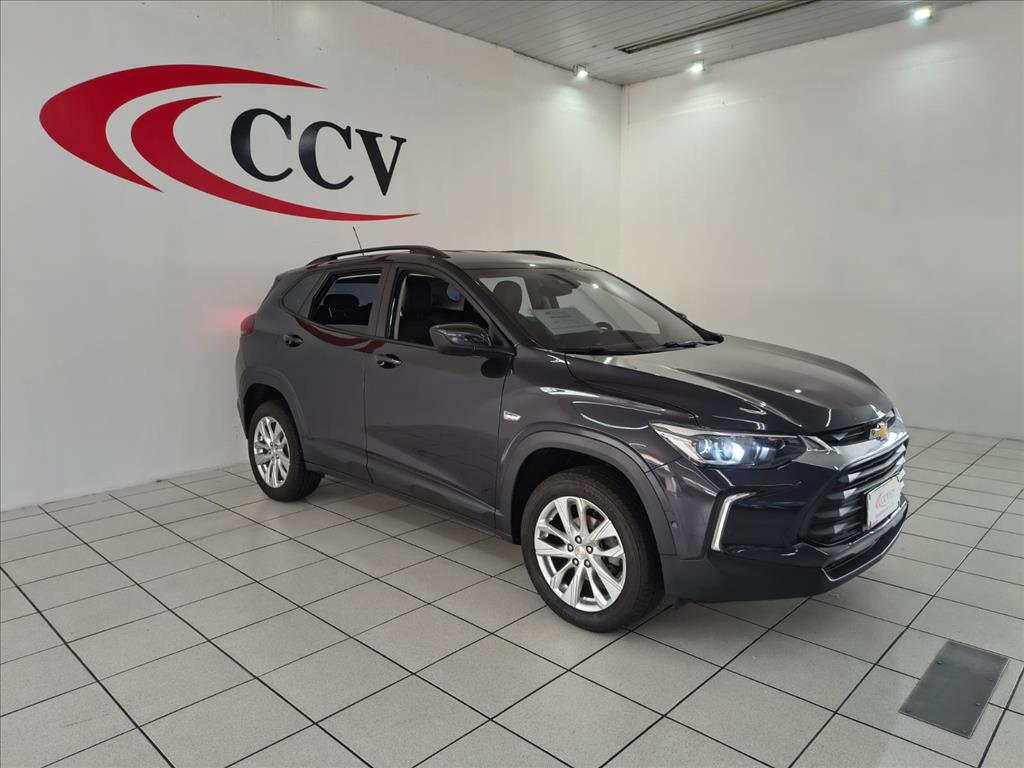 avip_cdn_image1776427787