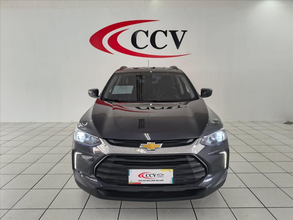 avip_cdn_image1774514566