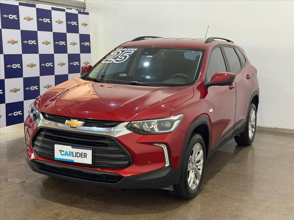 avip_cdn_image1774471445